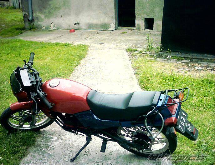 Photo 462333