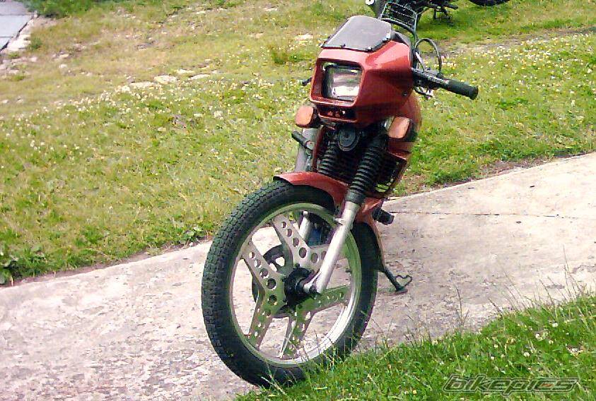 Photo 462336