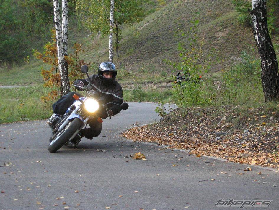 Photo 462337