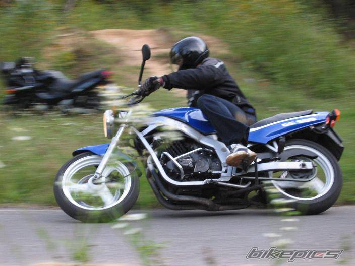 Photo 462338