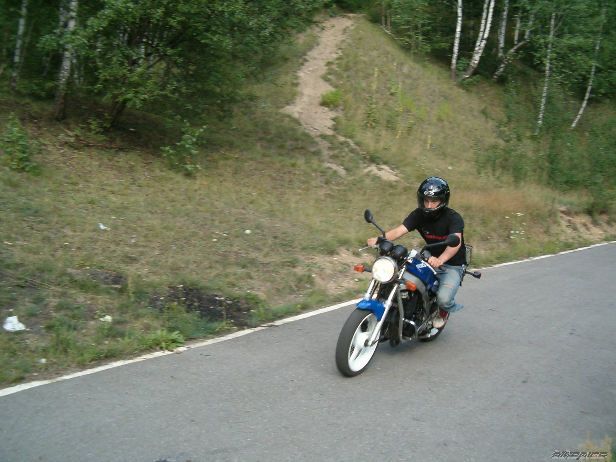 Photo 462339