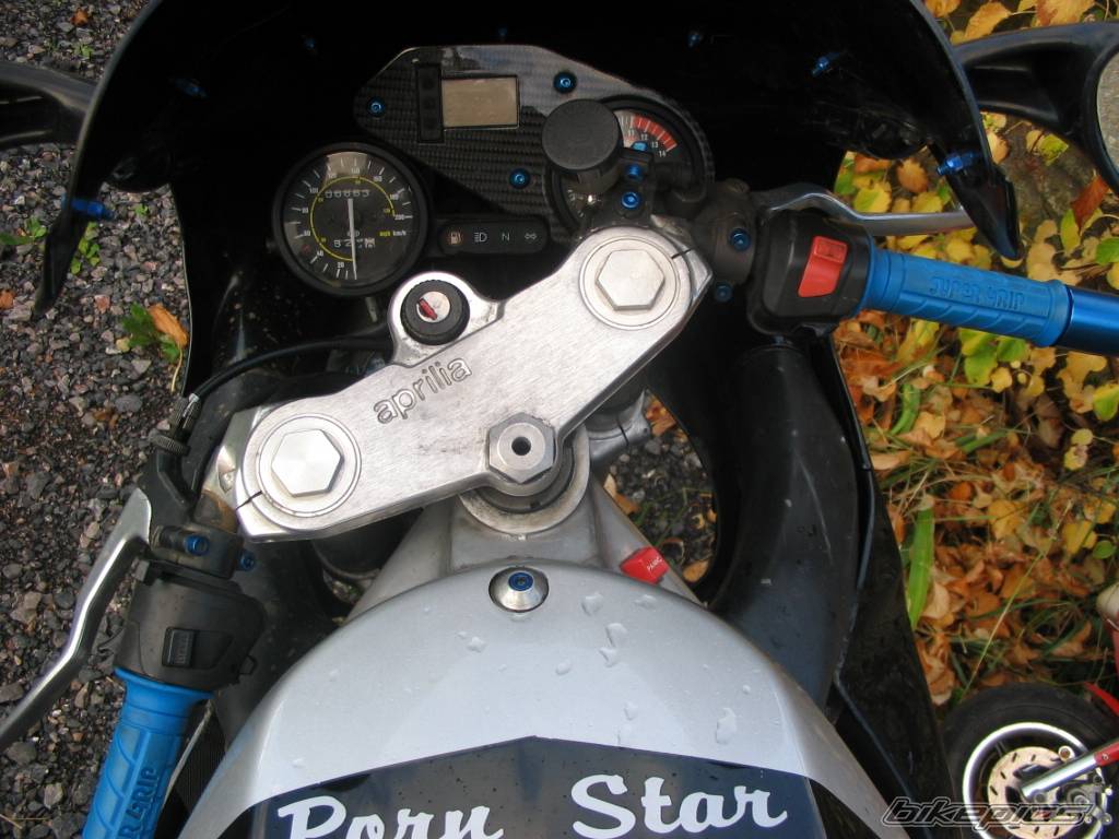 Bike Photo 462342