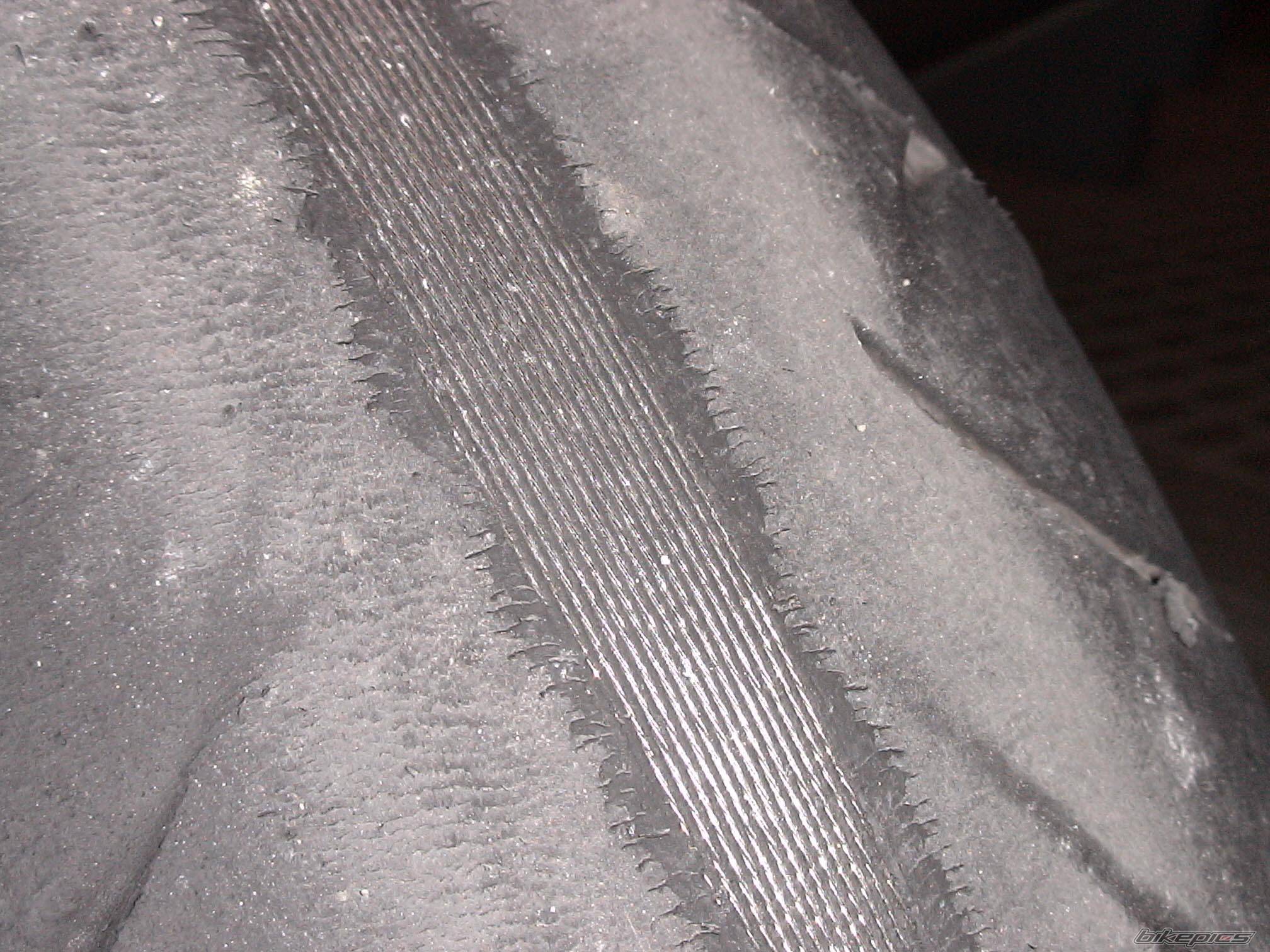 Photo 462344