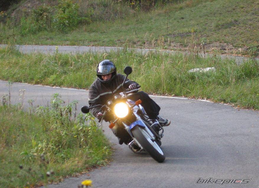 Photo 462349