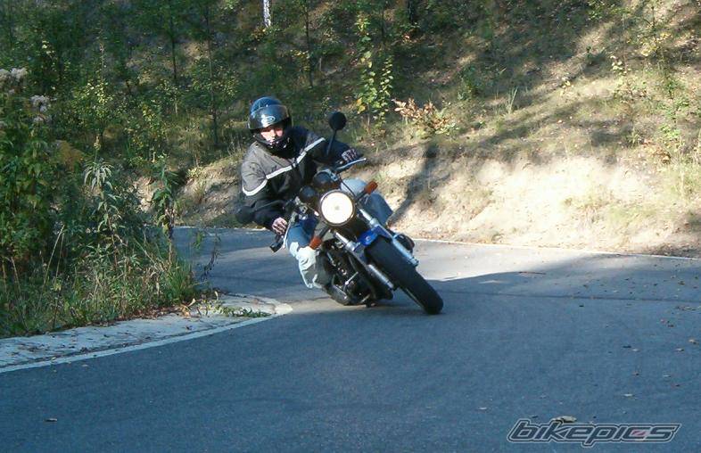 Photo 462350