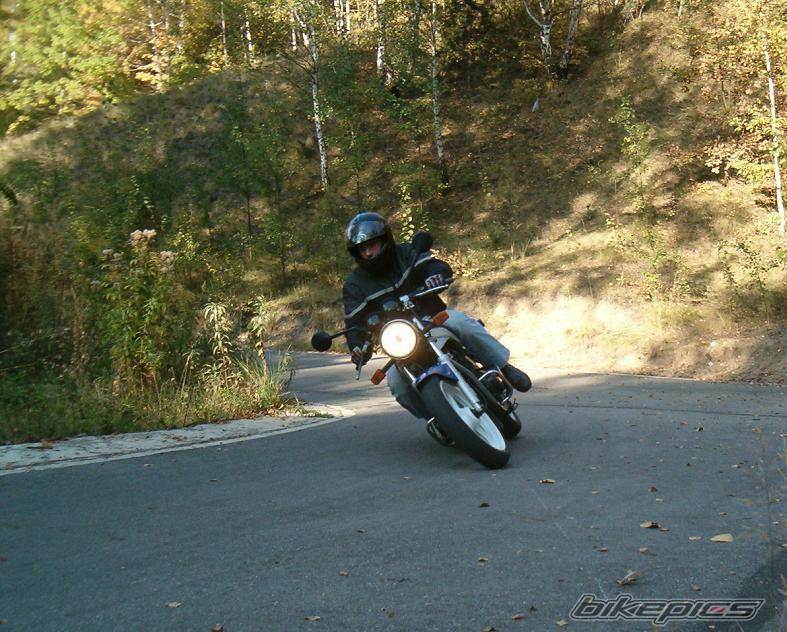 Photo 462351