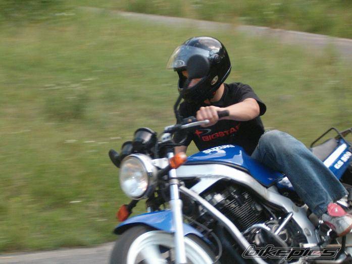 Photo 462352