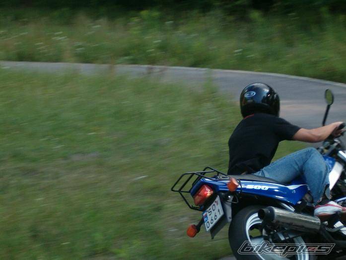 Photo 462353