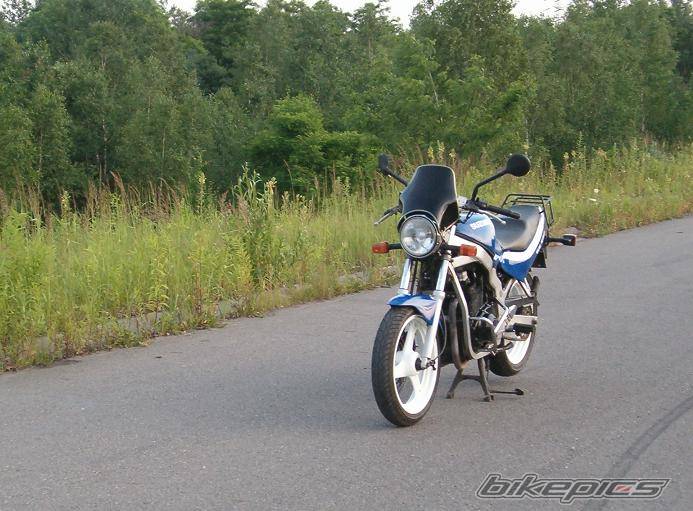 Photo 462354