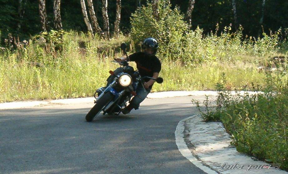 Photo 462355