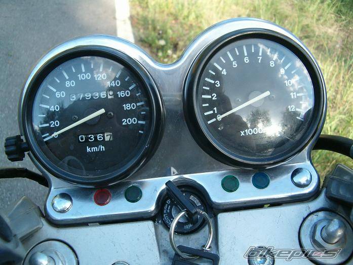 Photo 462356