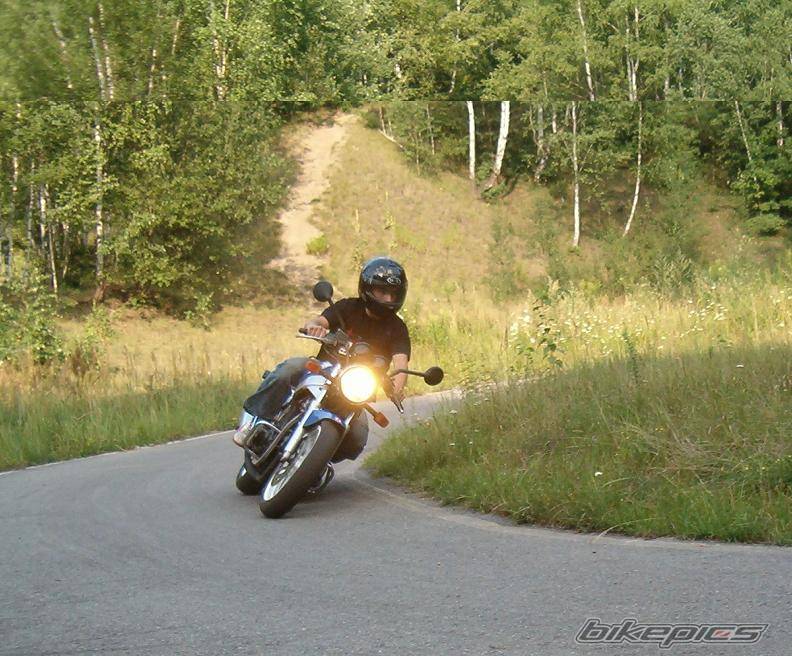Photo 462357