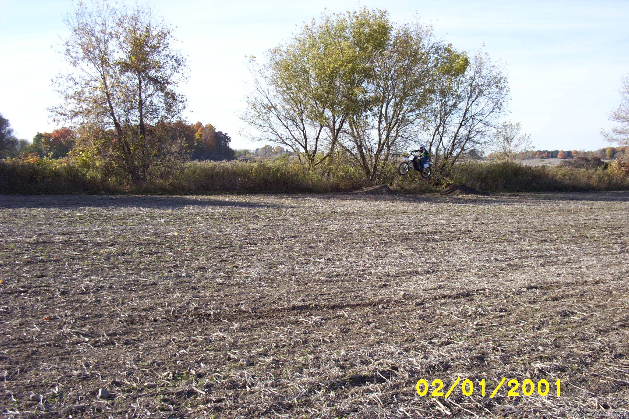 Photo 462358