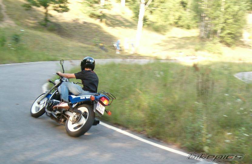 Photo 462359