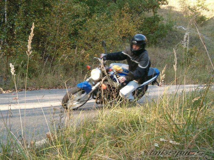 Photo 462360
