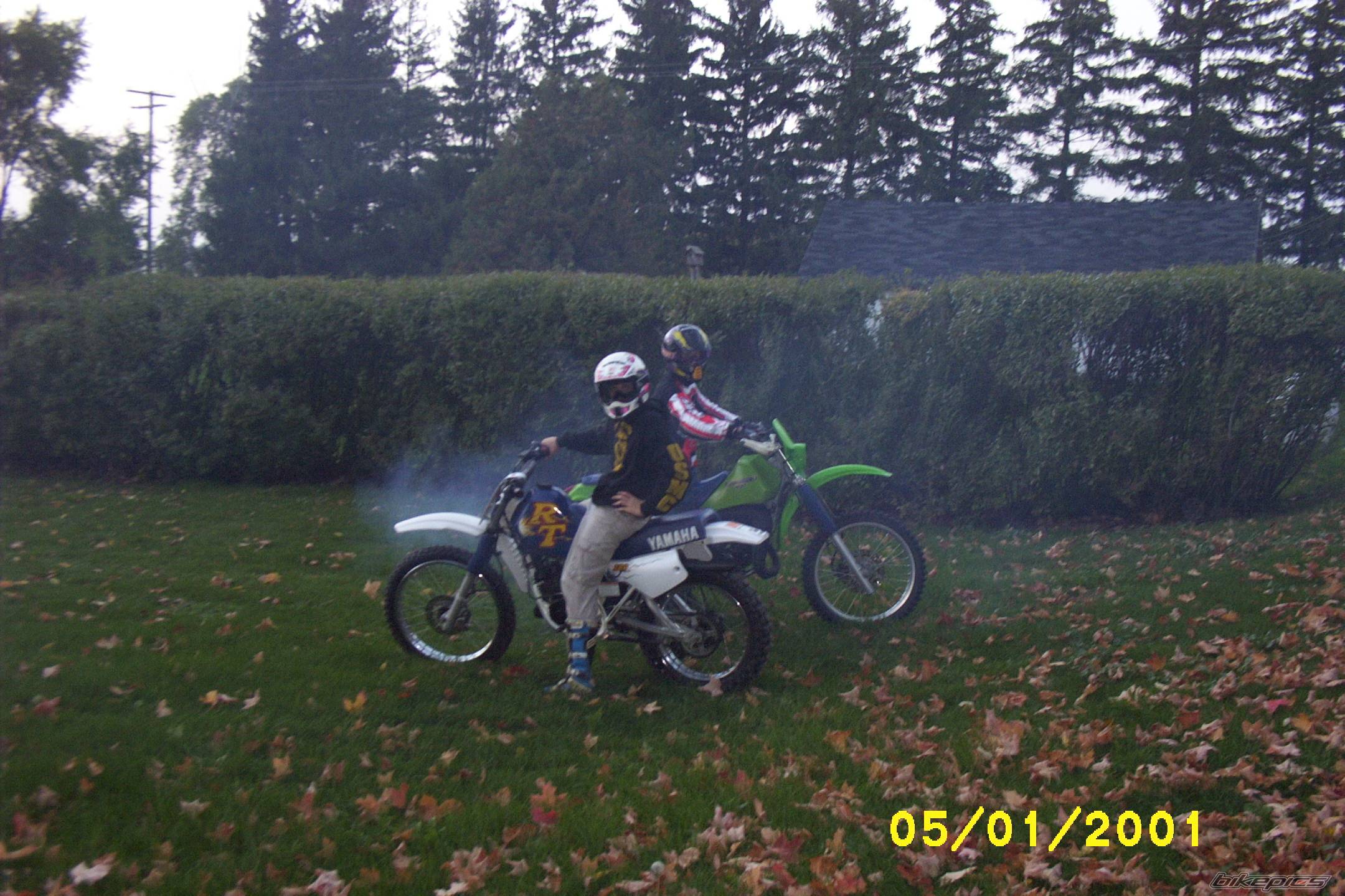 Photo 462361