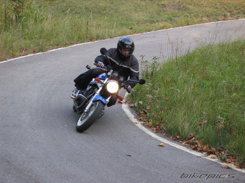 Photo 462363