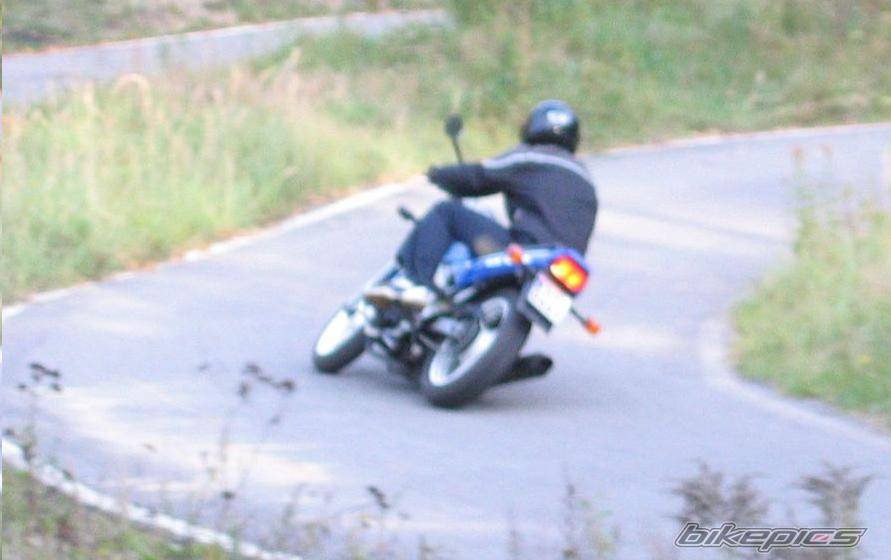 Photo 462364