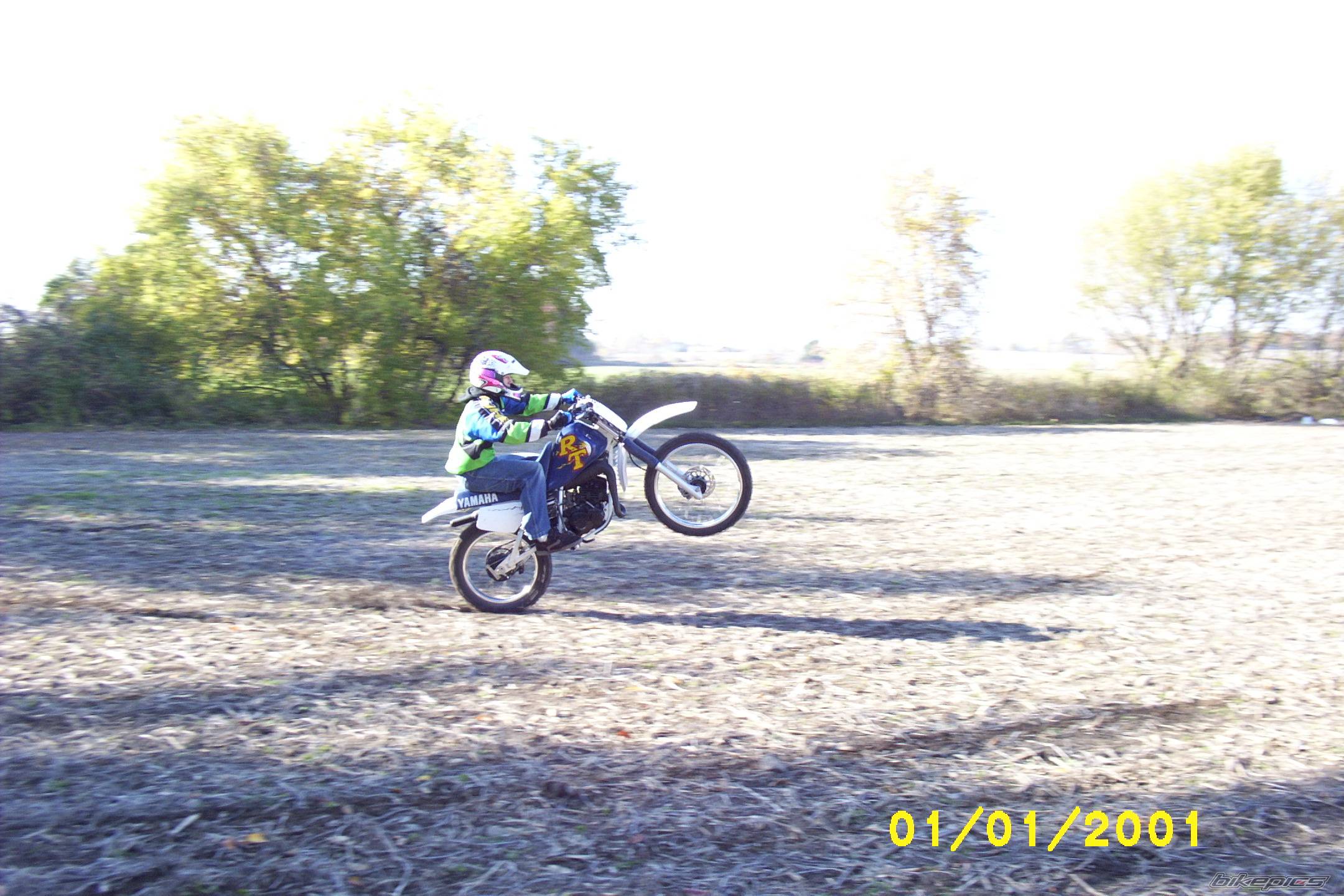 Photo 462365