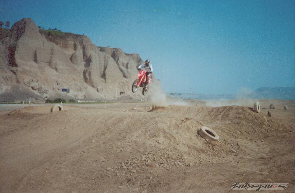 Bike Photo 46237