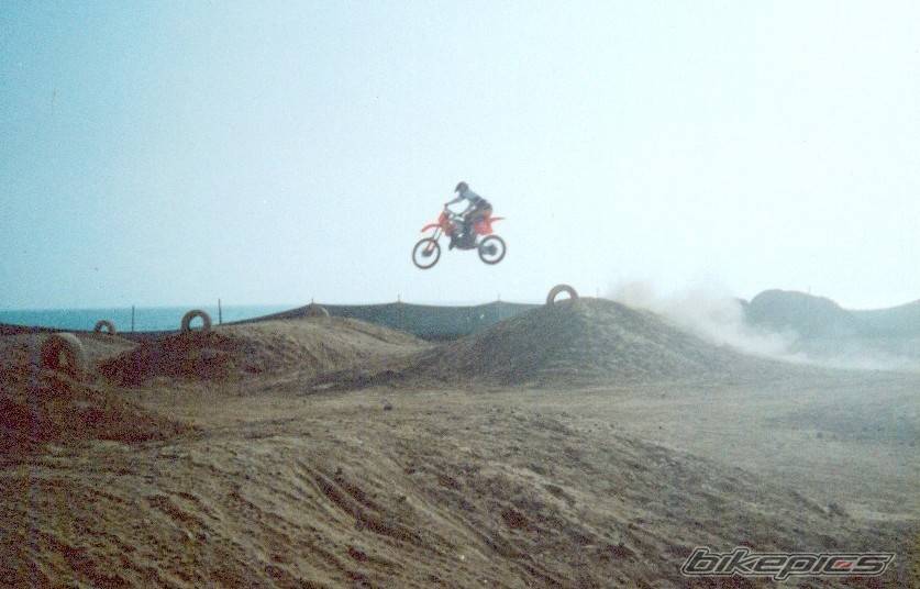 Bike Photo 46238