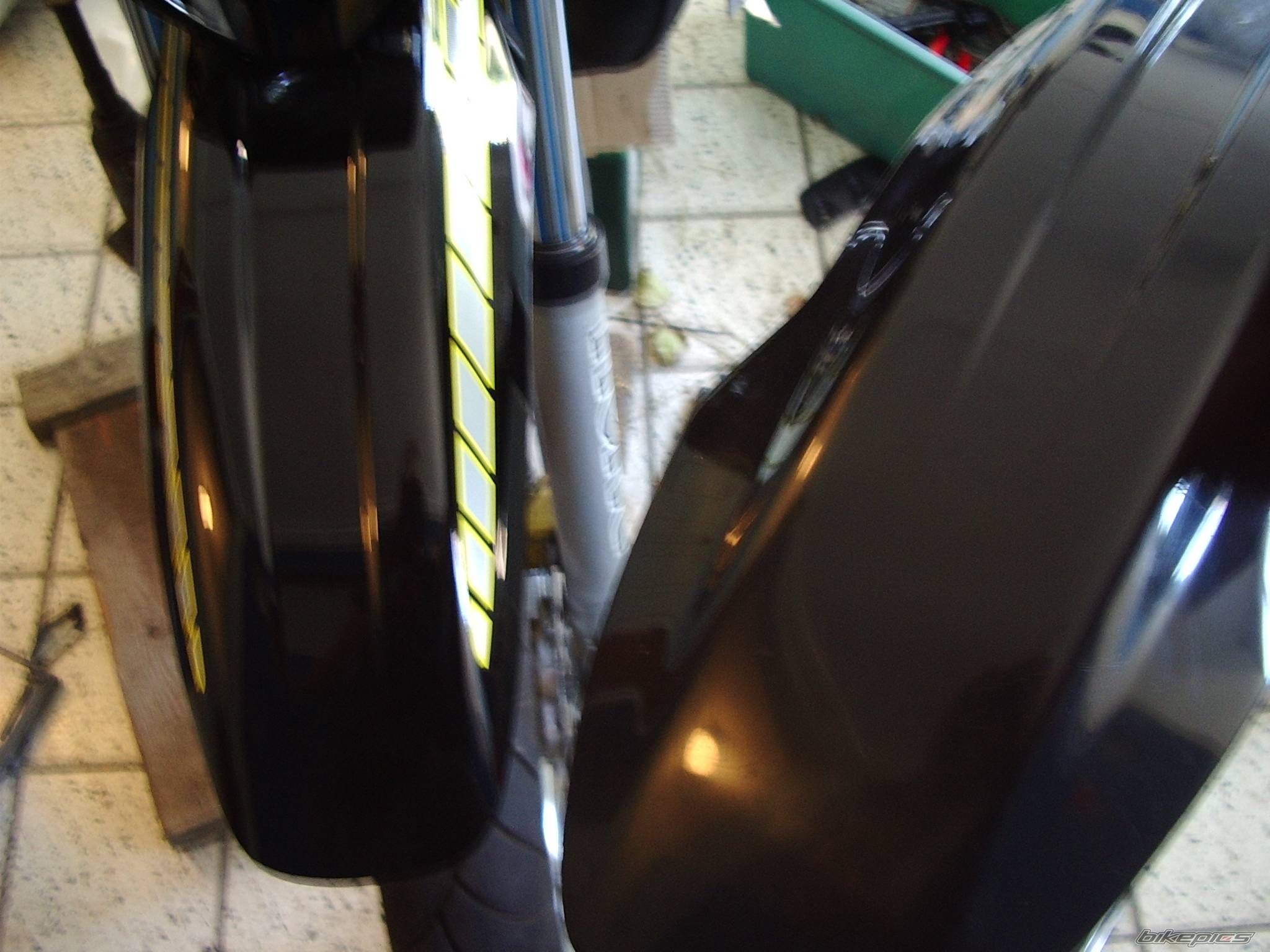 Bike Photo 462390