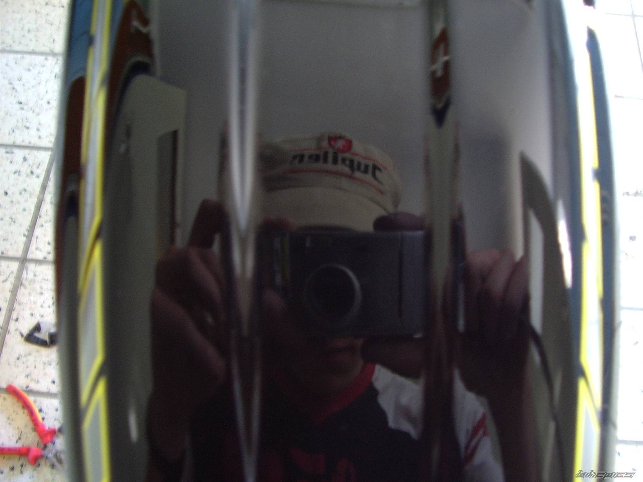 Bike Photo 462396