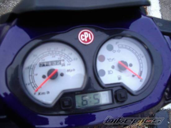 Bike Photo 462397