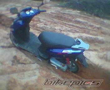 Bike Photo 462399