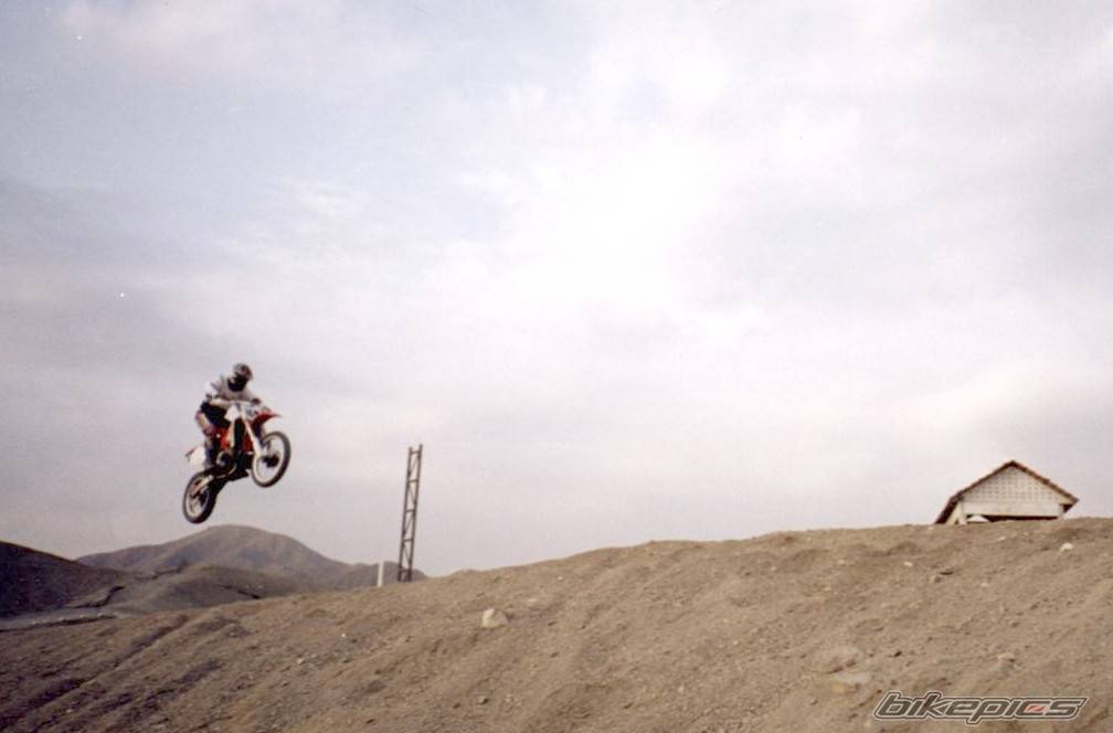 Bike Photo 46240