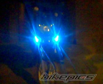 Bike Photo 462401