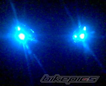 Bike Photo 462402