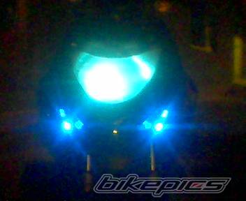Bike Photo 462403