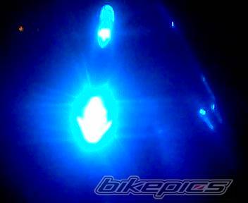 Bike Photo 462404