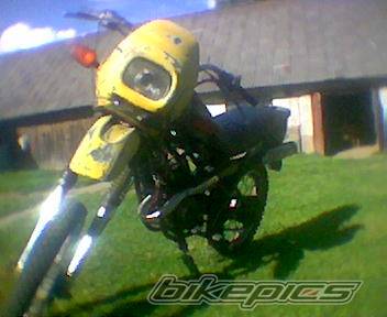 Photo 462406