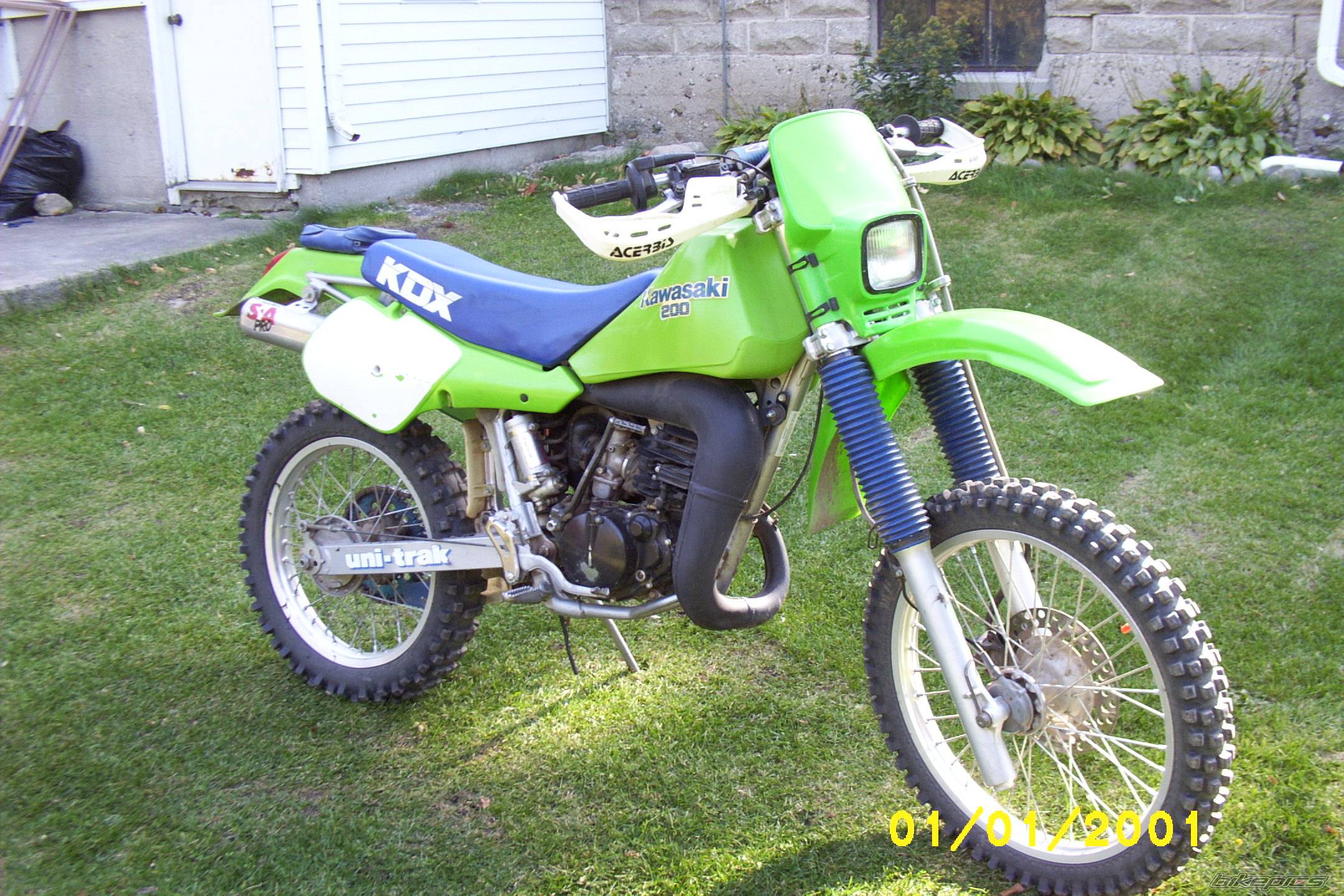Photo 462407