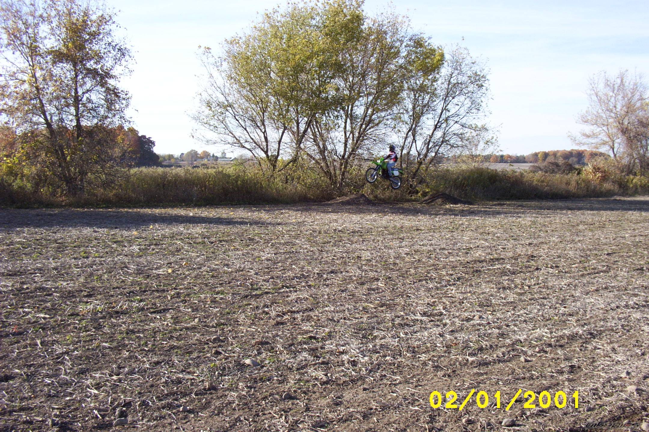 Photo 462408