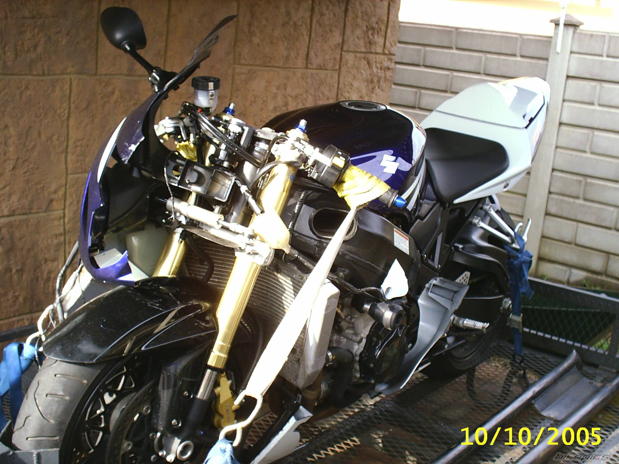 Photo 462414