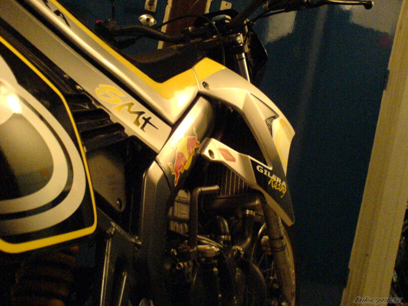 Photo 462421