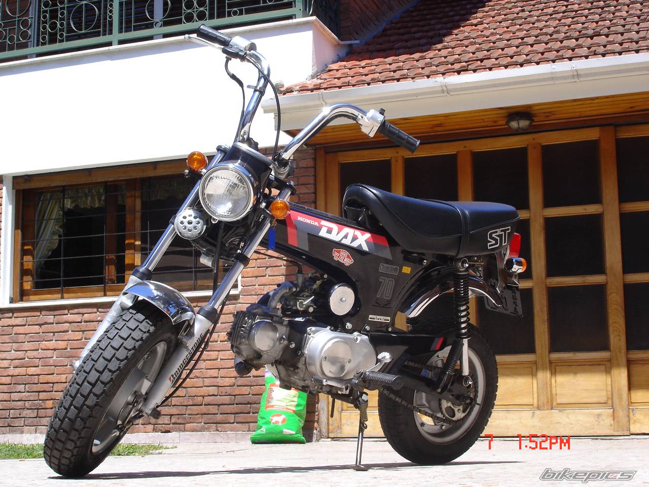 Photo 462422