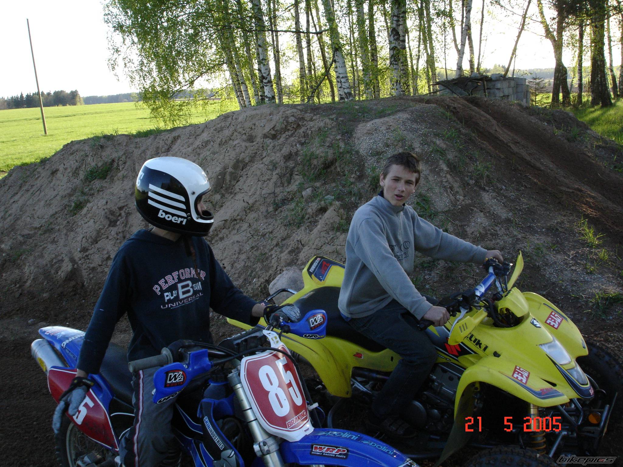 Photo 462424