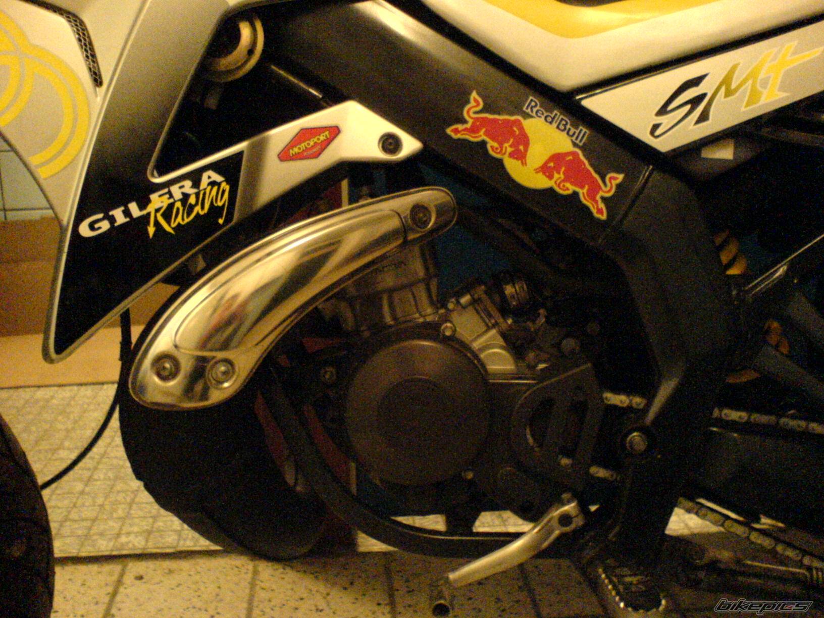 Photo 462429
