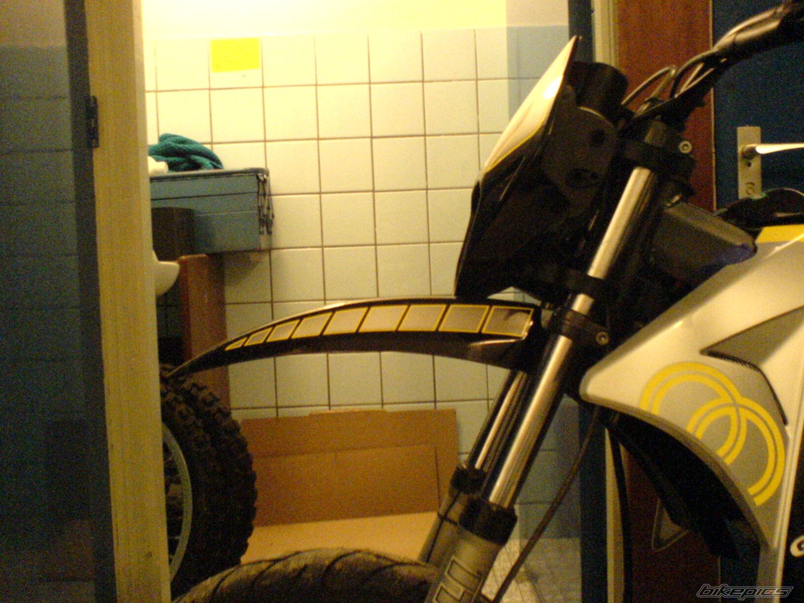 Bike Photo 462430