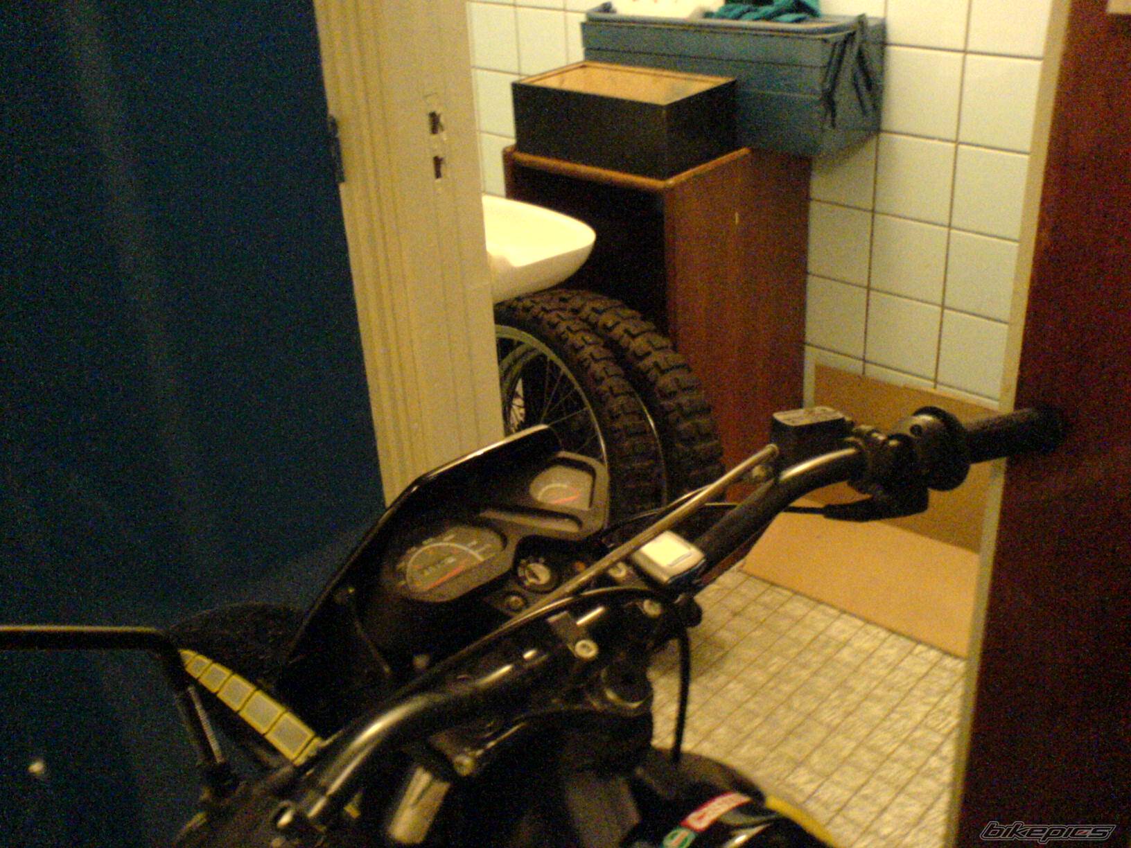 Photo 462431