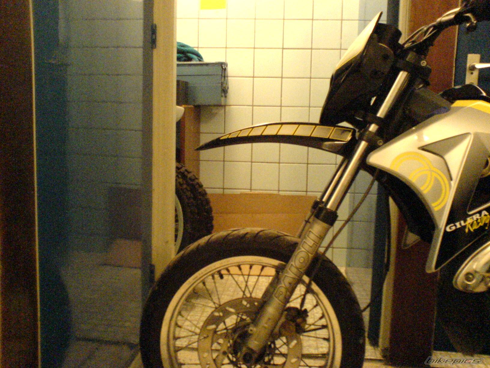 Photo 462432
