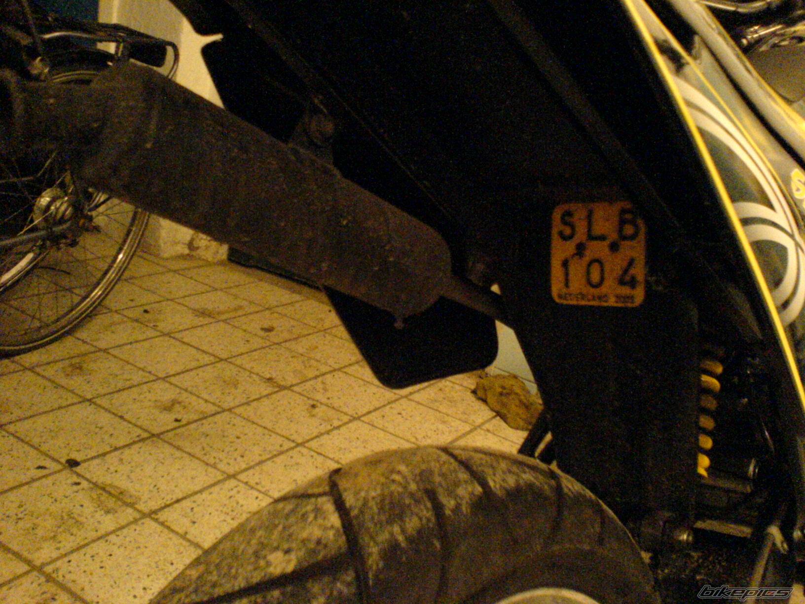 Photo 462433