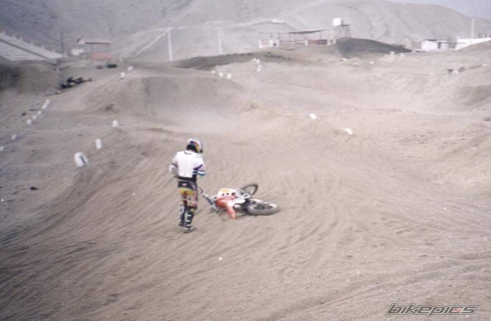 Bike Photo 46244