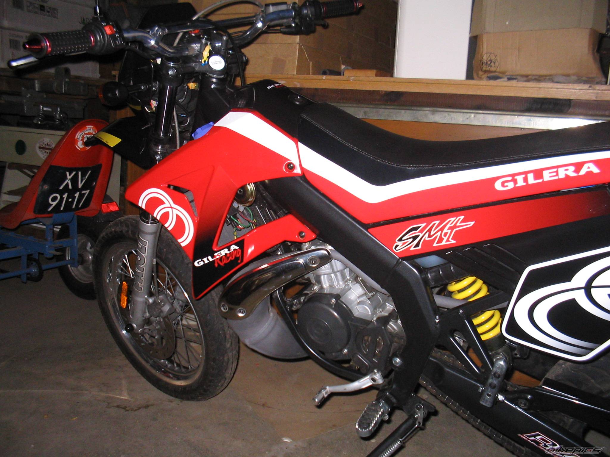 Photo 462446