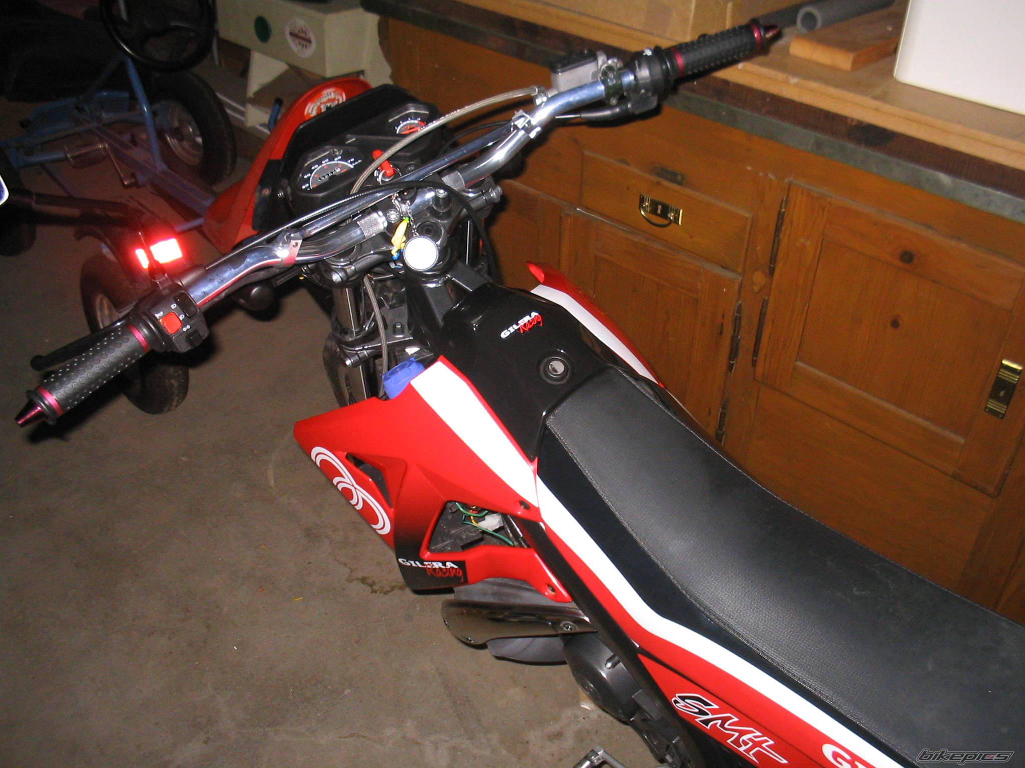 Photo 462448