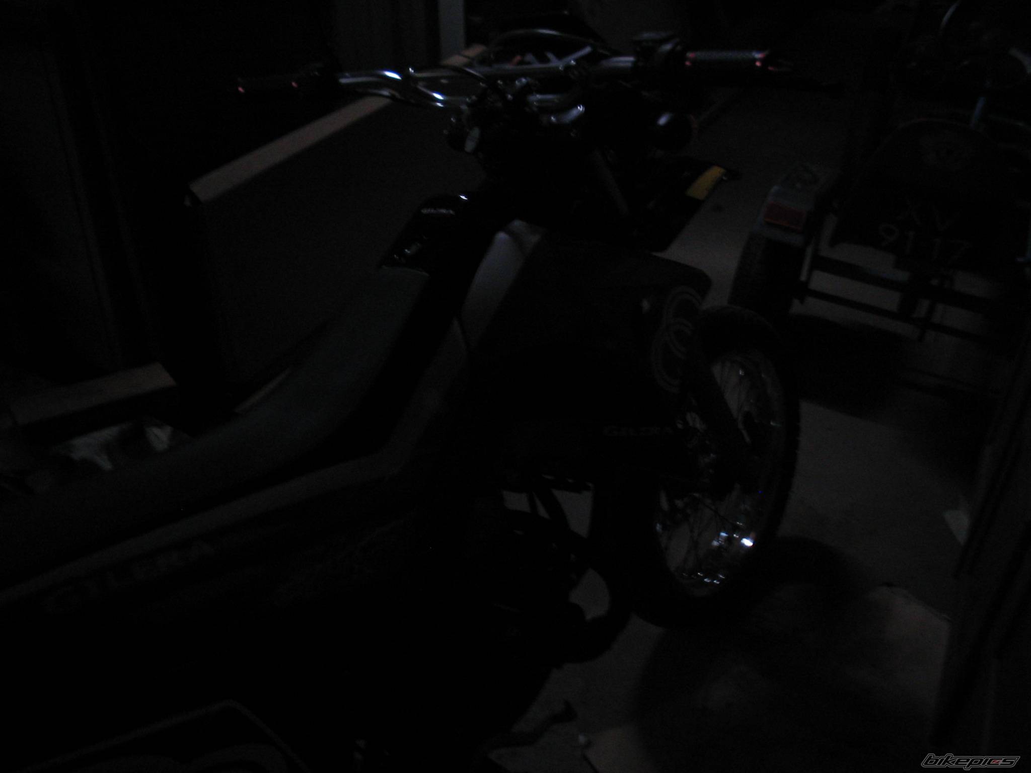 Photo 462451